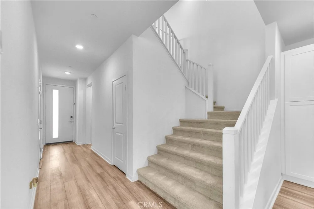 3585 E Eames Ontario, CA 91761