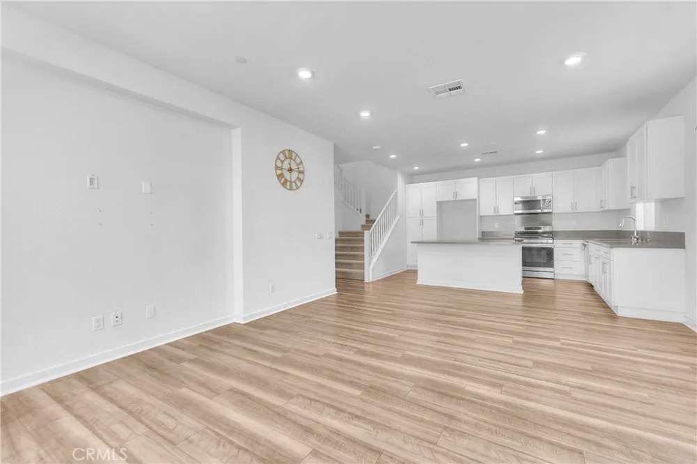 3585 E Eames Ontario, CA 91761