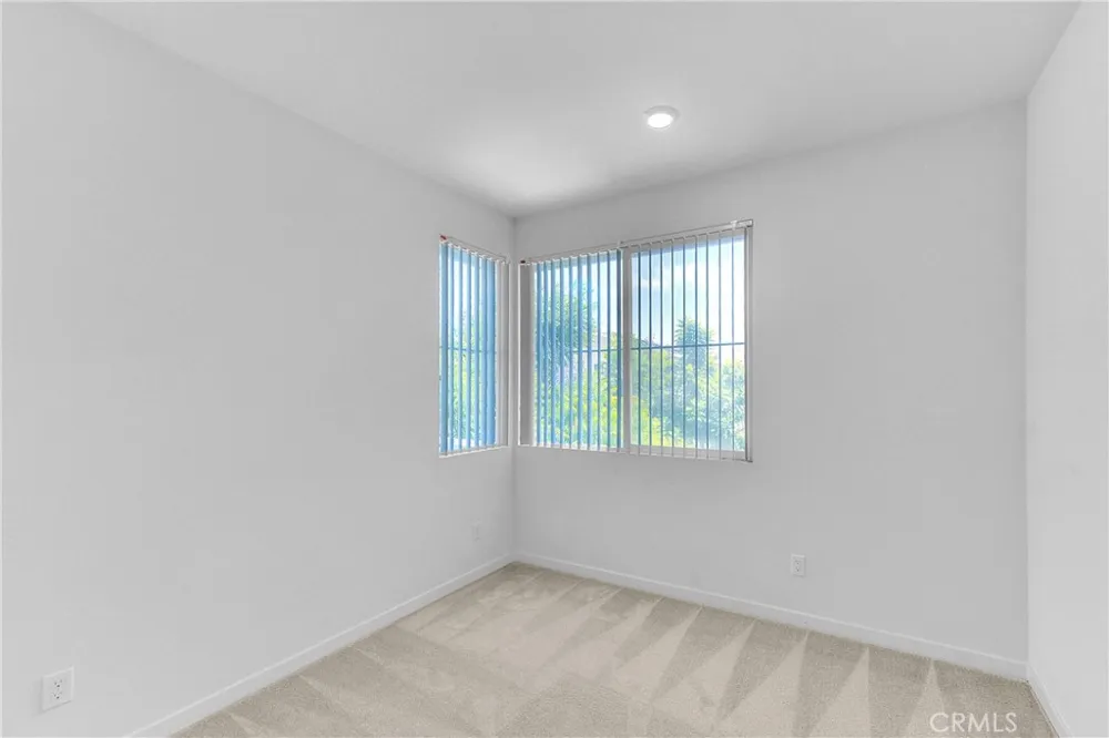 3585 E Eames Ontario, CA 91761