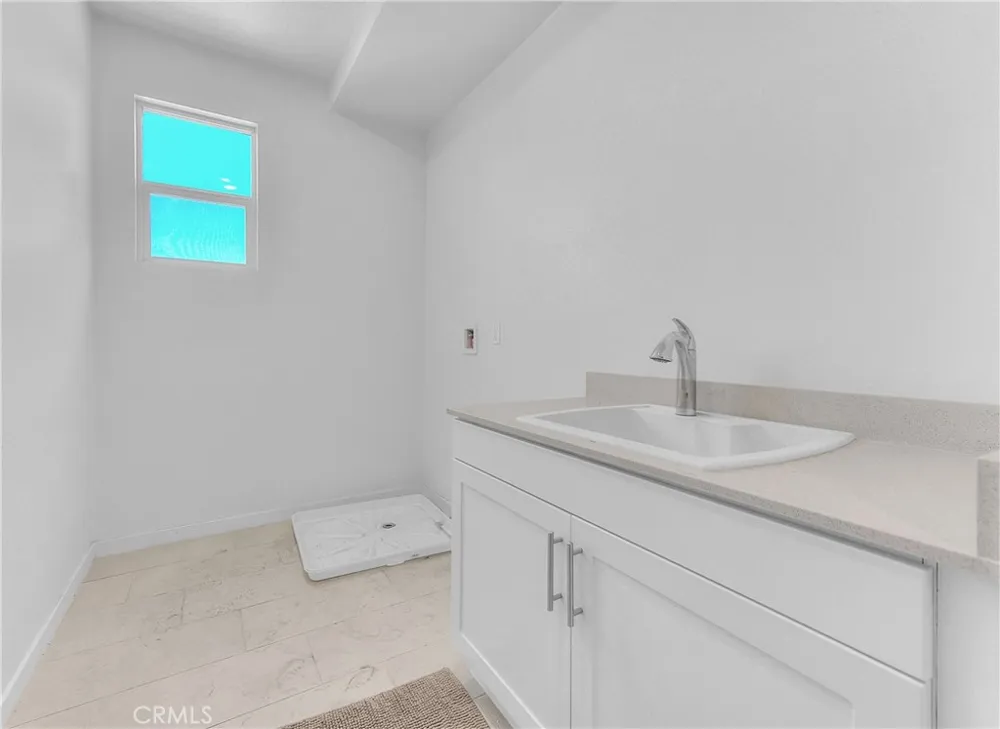 3585 E Eames Ontario, CA 91761