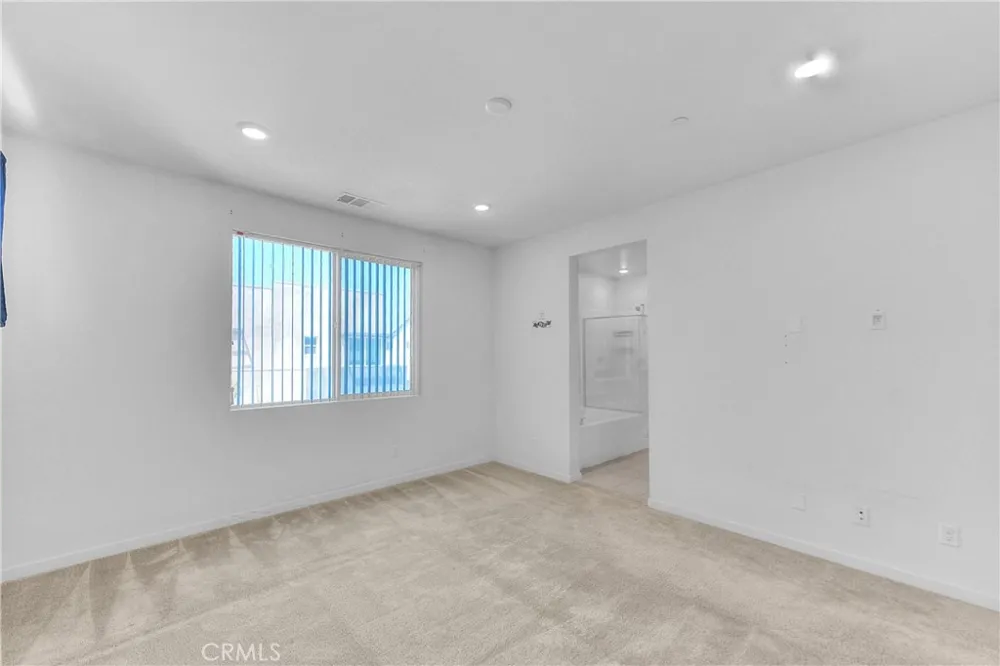 3585 E Eames Ontario, CA 91761