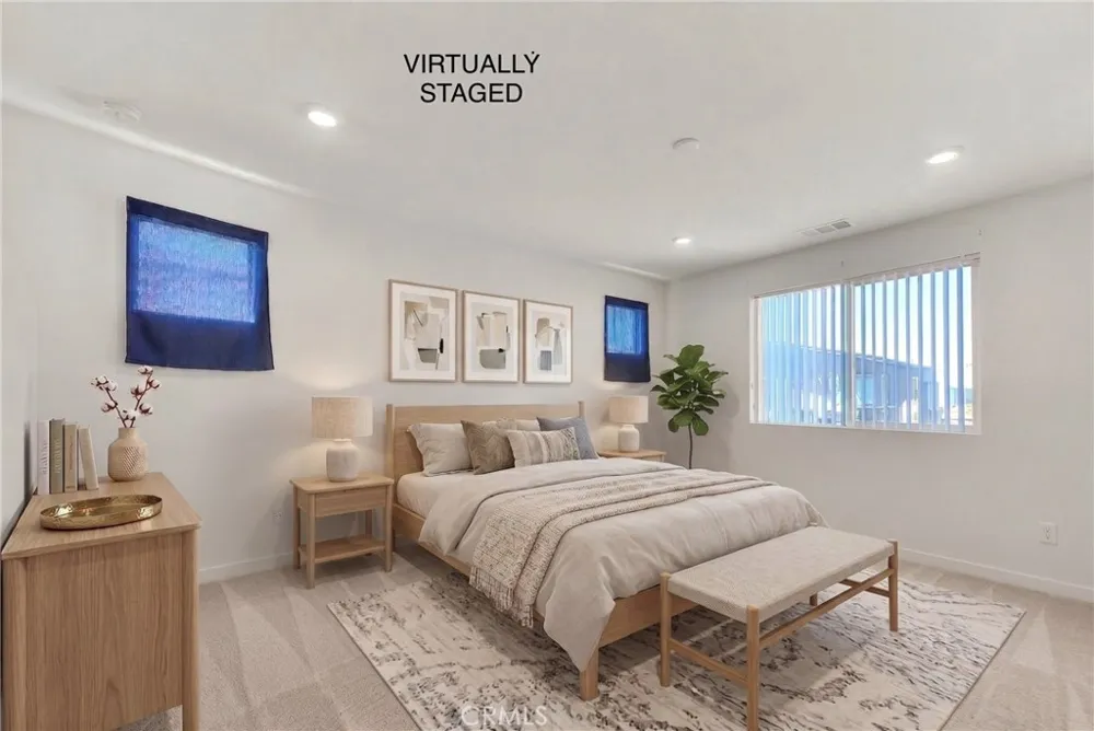 3585 E Eames Ontario, CA 91761