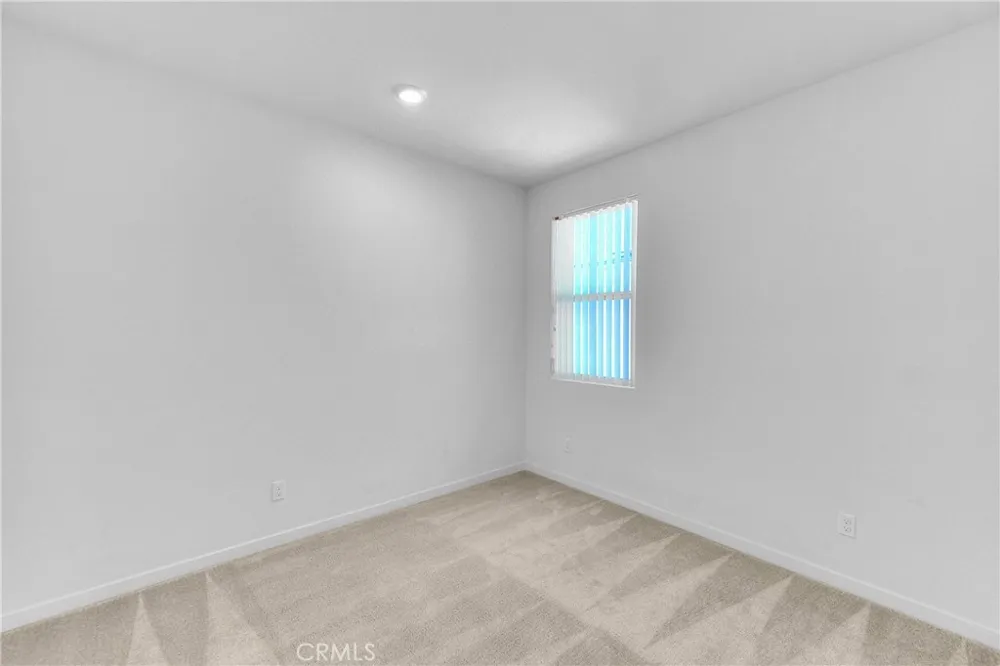 3585 E Eames Ontario, CA 91761