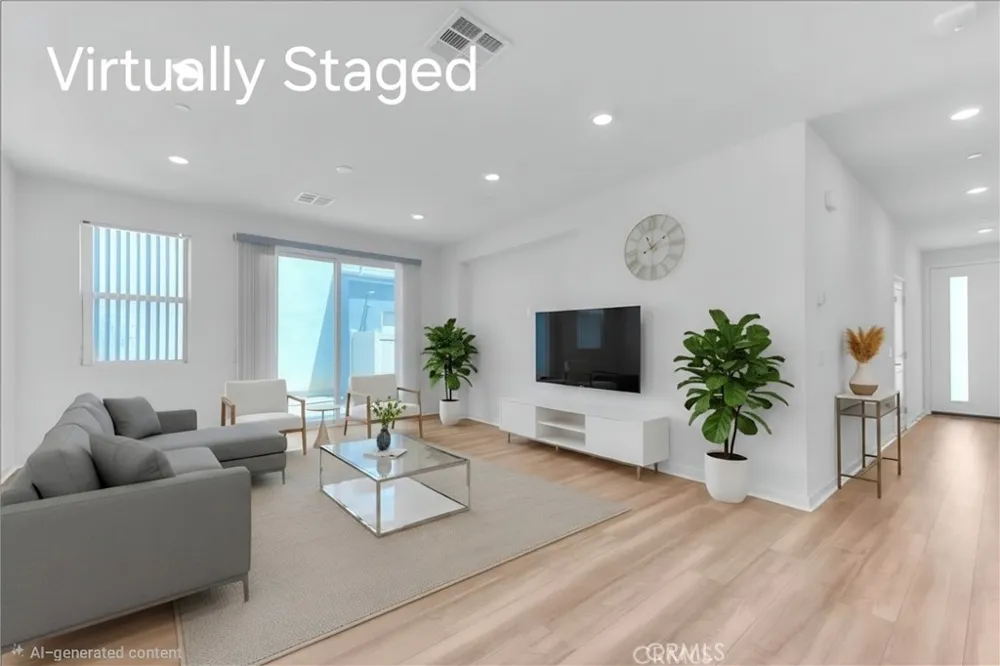 3585 E Eames Ontario, CA 91761