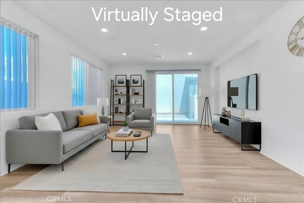 3585 E Eames Ontario, CA 91761