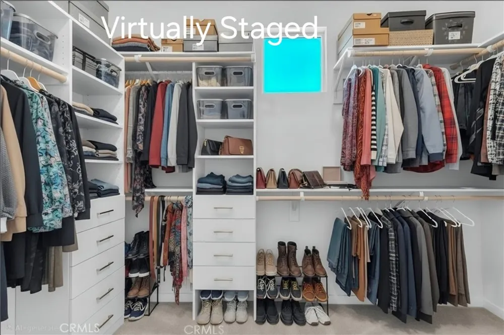 3585 E Eames Ontario, CA 91761