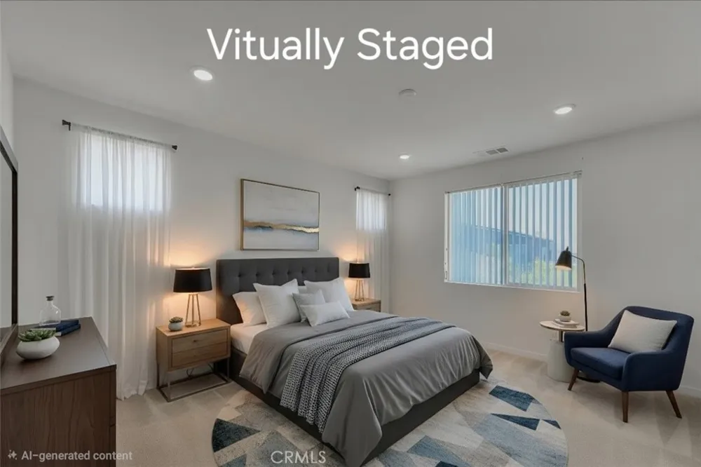 3585 E Eames Ontario, CA 91761