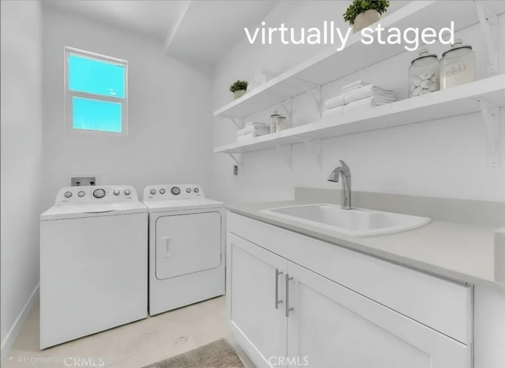 3585 E Eames Ontario, CA 91761