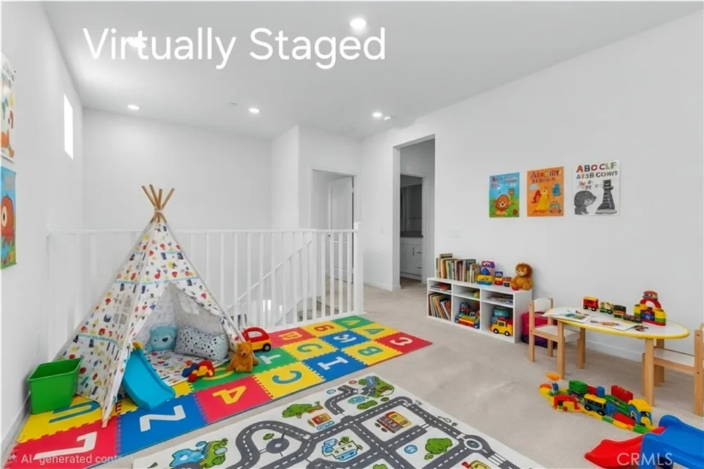 3585 E Eames Ontario, CA 91761