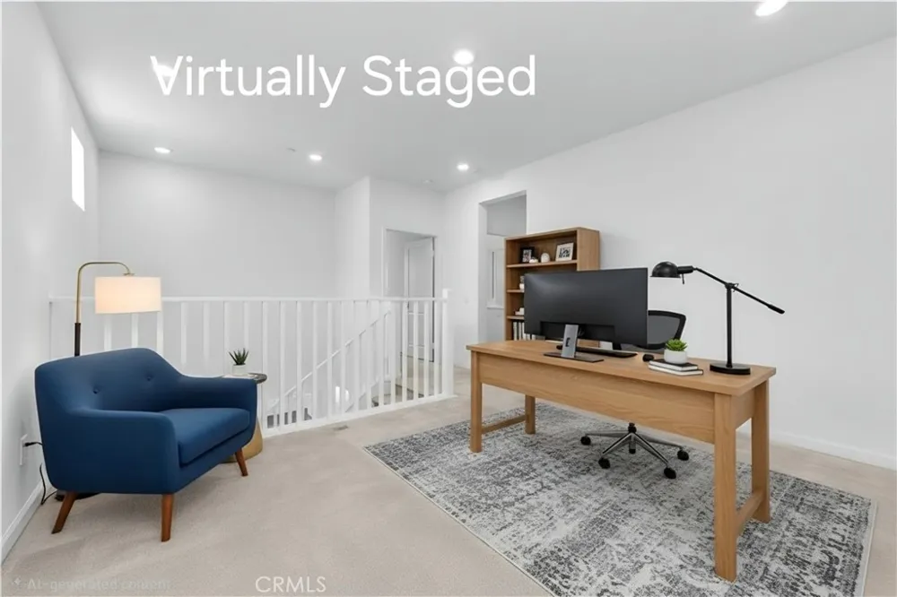 3585 E Eames Ontario, CA 91761