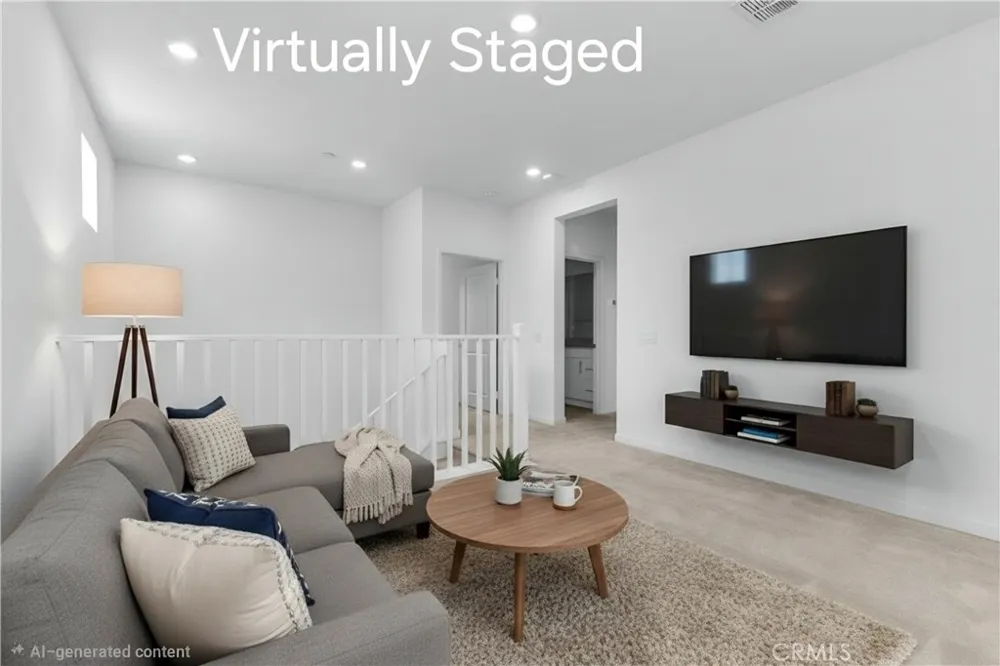 3585 E Eames Ontario, CA 91761