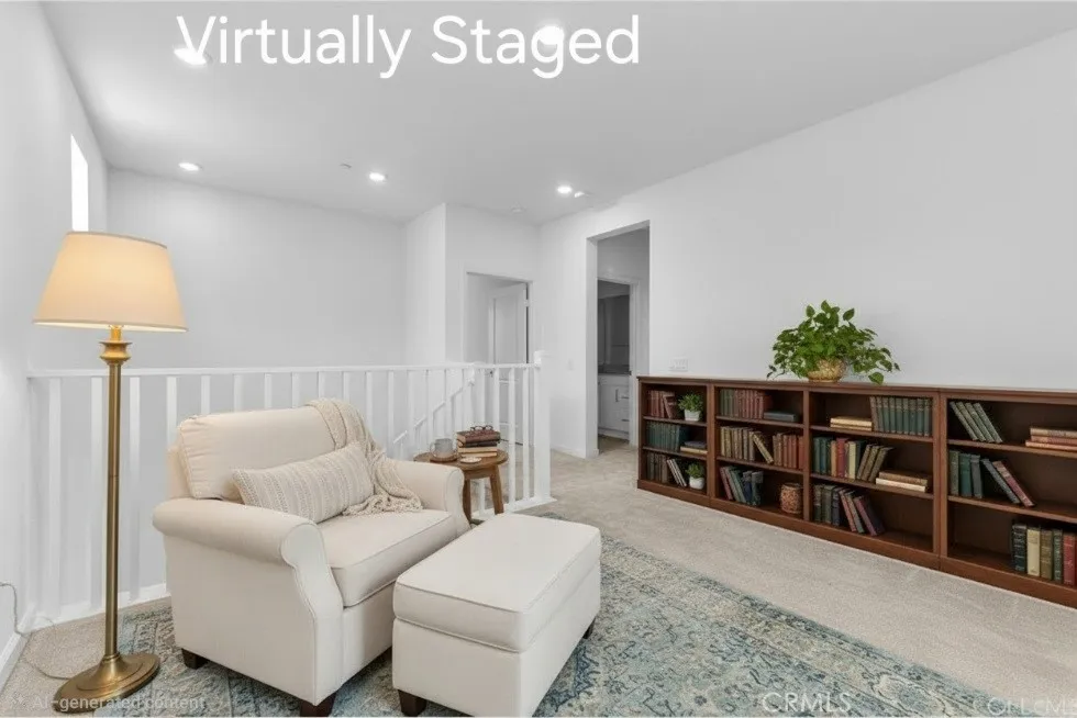 3585 E Eames Ontario, CA 91761