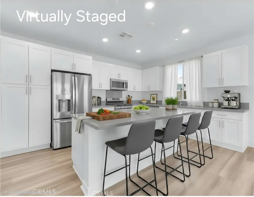 3585 E Eames Ontario, CA 91761