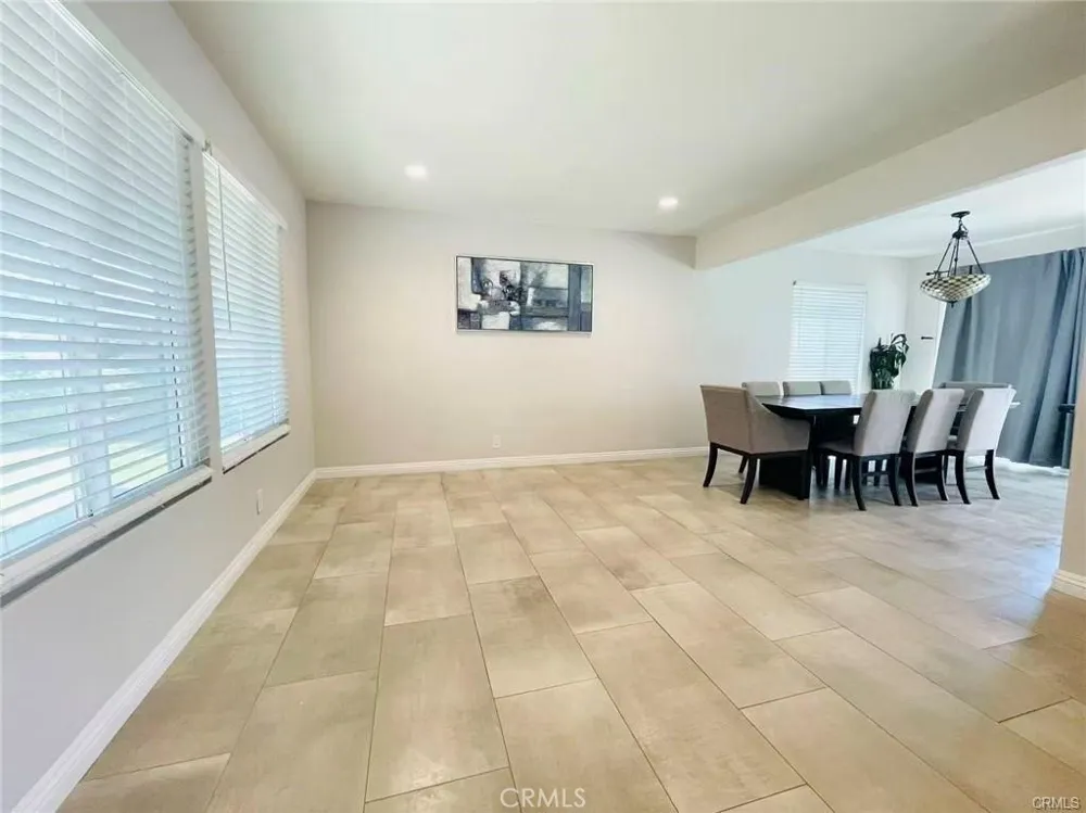 20431 Huntcliff Walnut, CA 91789