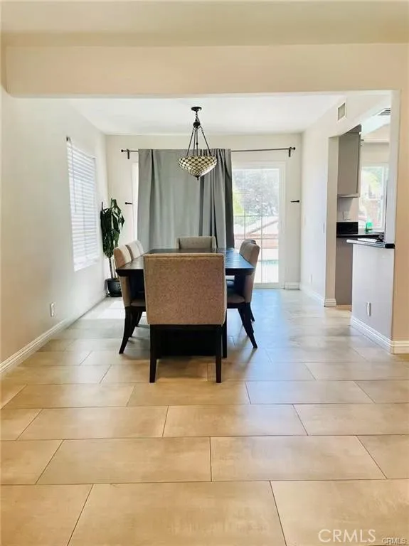 20431 Huntcliff Walnut, CA 91789