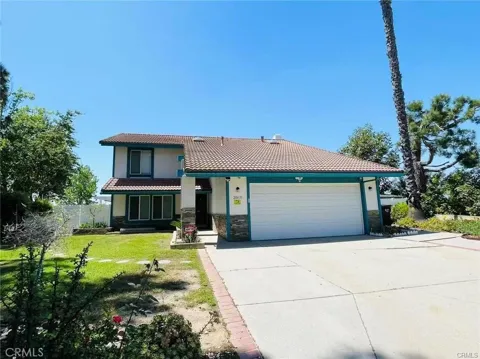 20431 Huntcliff