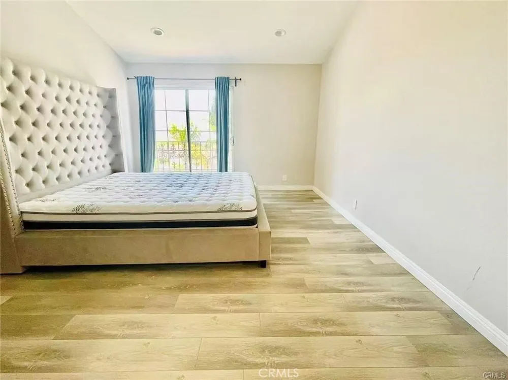 20431 Huntcliff Walnut, CA 91789