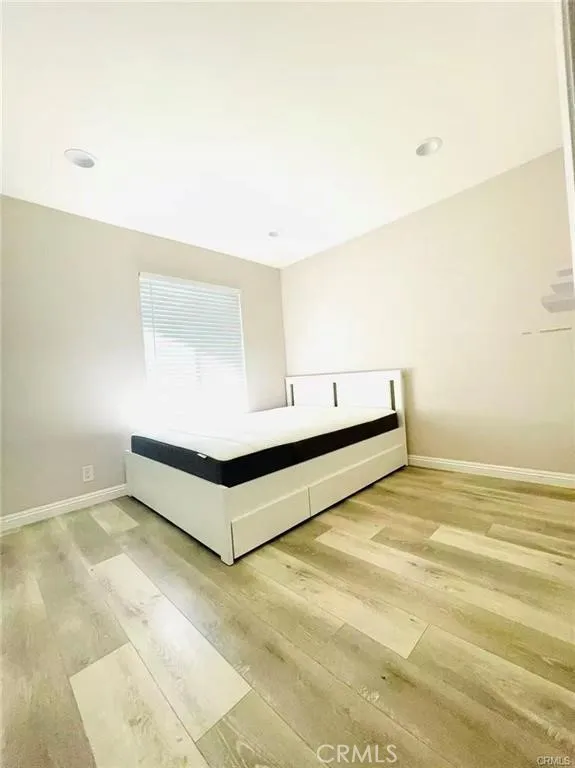 20431 Huntcliff Walnut, CA 91789