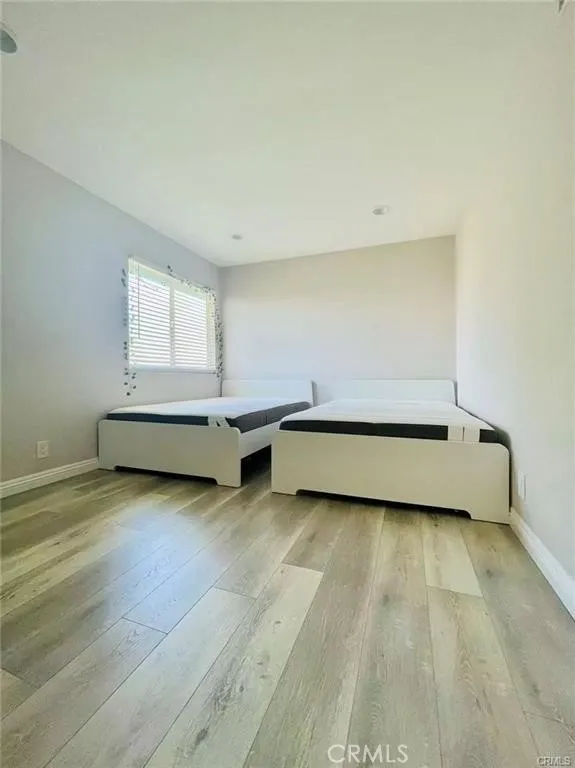 20431 Huntcliff Walnut, CA 91789