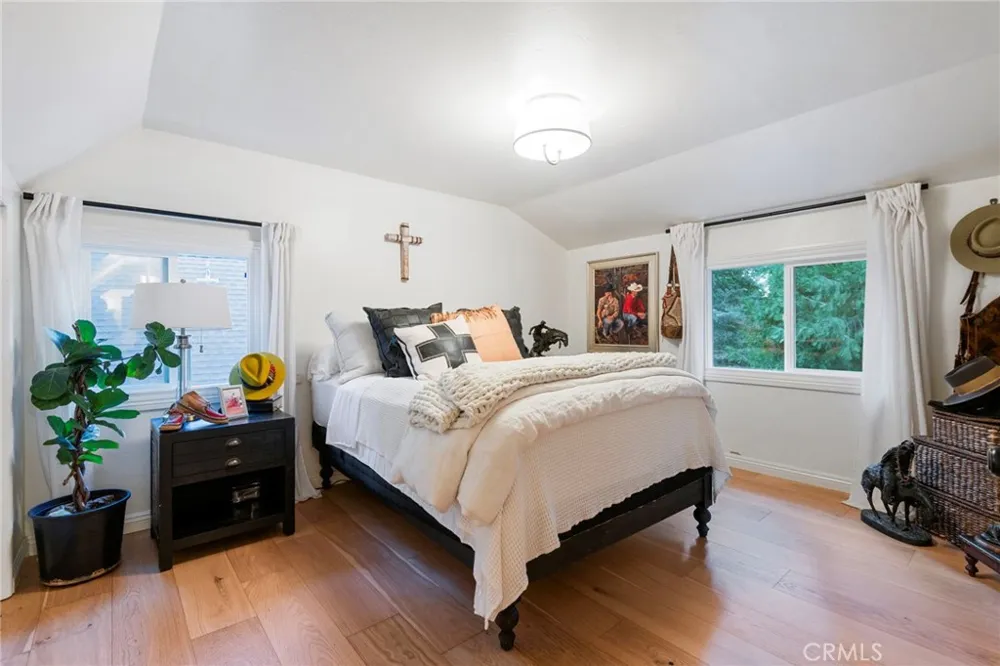 150 Marshall Road Lake Arrowhead, CA 92352