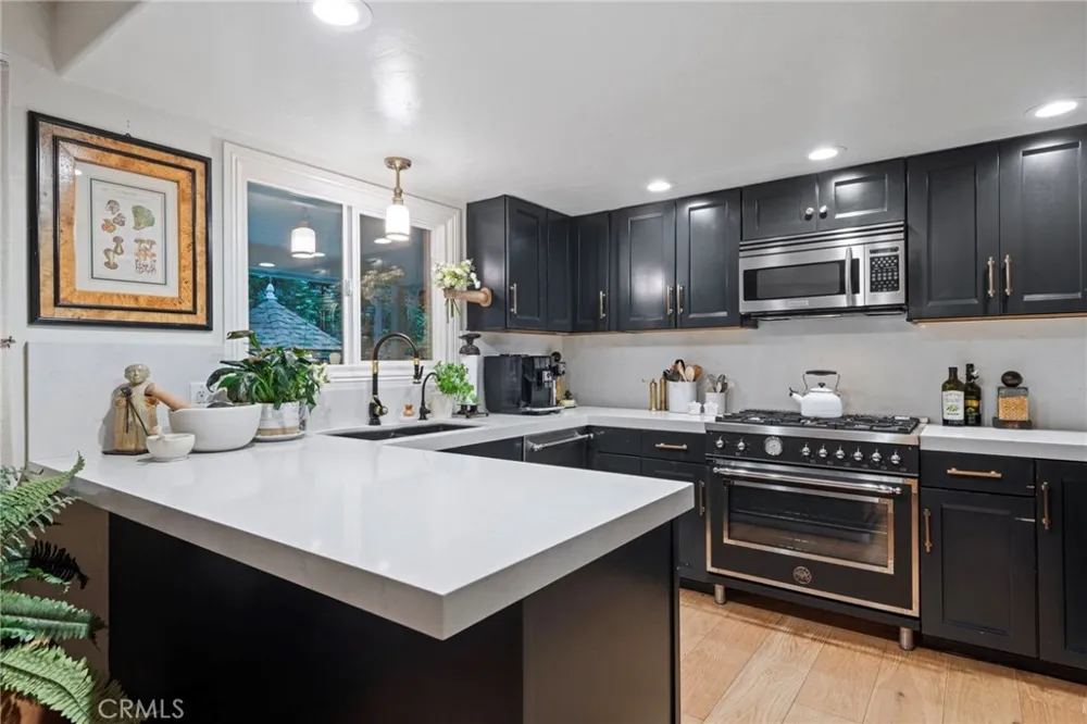 150 Marshall Road Lake Arrowhead, CA 92352
