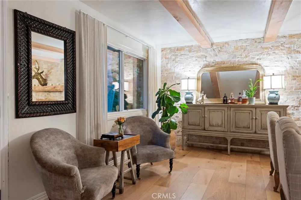150 Marshall Road Lake Arrowhead, CA 92352
