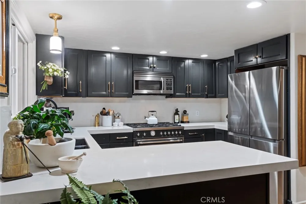 150 Marshall Road Lake Arrowhead, CA 92352