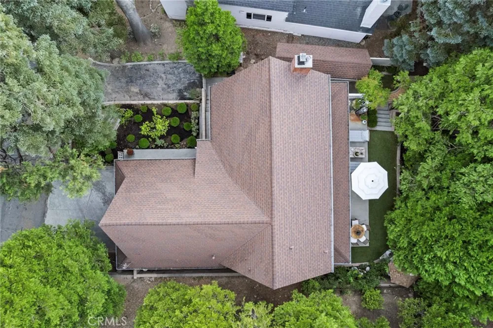 150 Marshall Road Lake Arrowhead, CA 92352