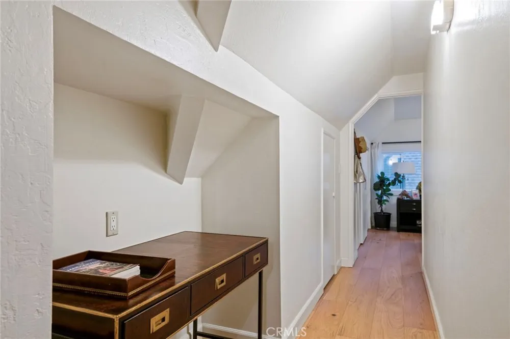 150 Marshall Road Lake Arrowhead, CA 92352