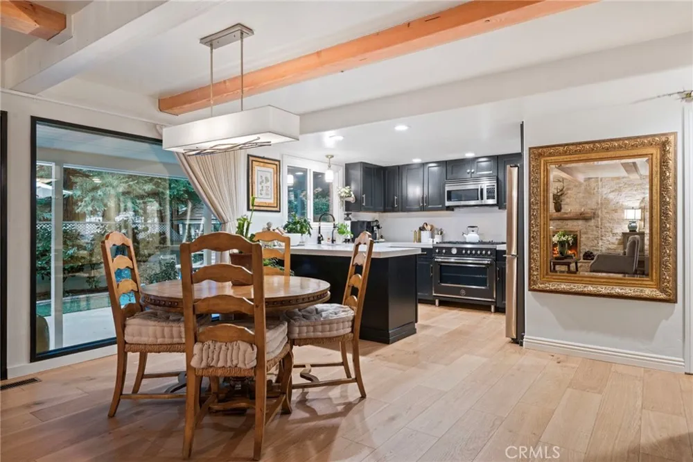 150 Marshall Road Lake Arrowhead, CA 92352