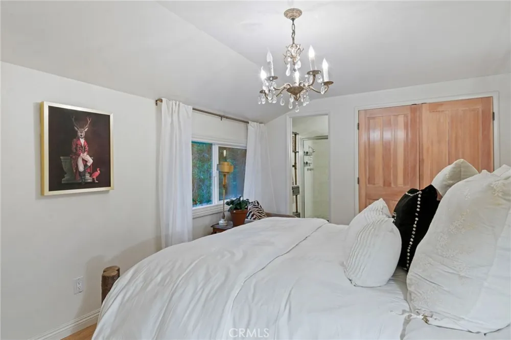 150 Marshall Road Lake Arrowhead, CA 92352