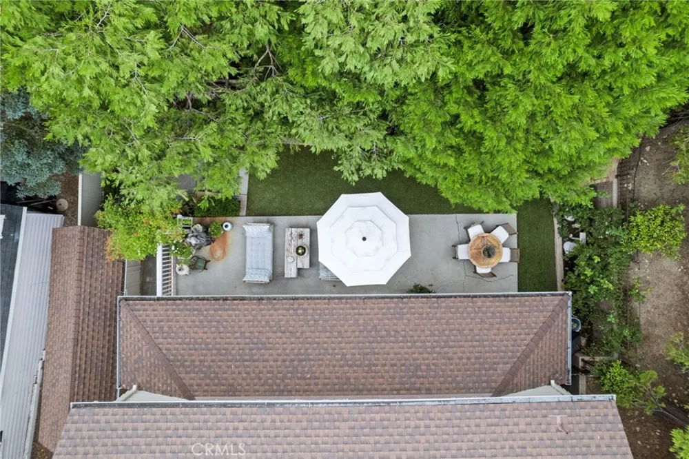 150 Marshall Road Lake Arrowhead, CA 92352