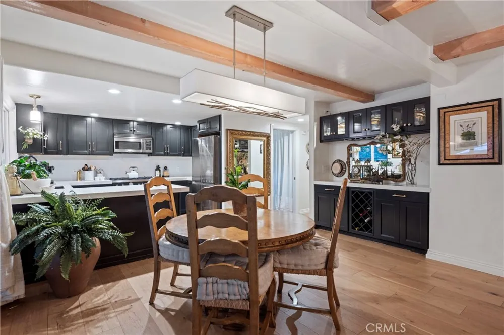 150 Marshall Road Lake Arrowhead, CA 92352