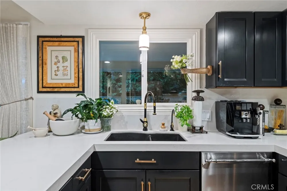 150 Marshall Road Lake Arrowhead, CA 92352