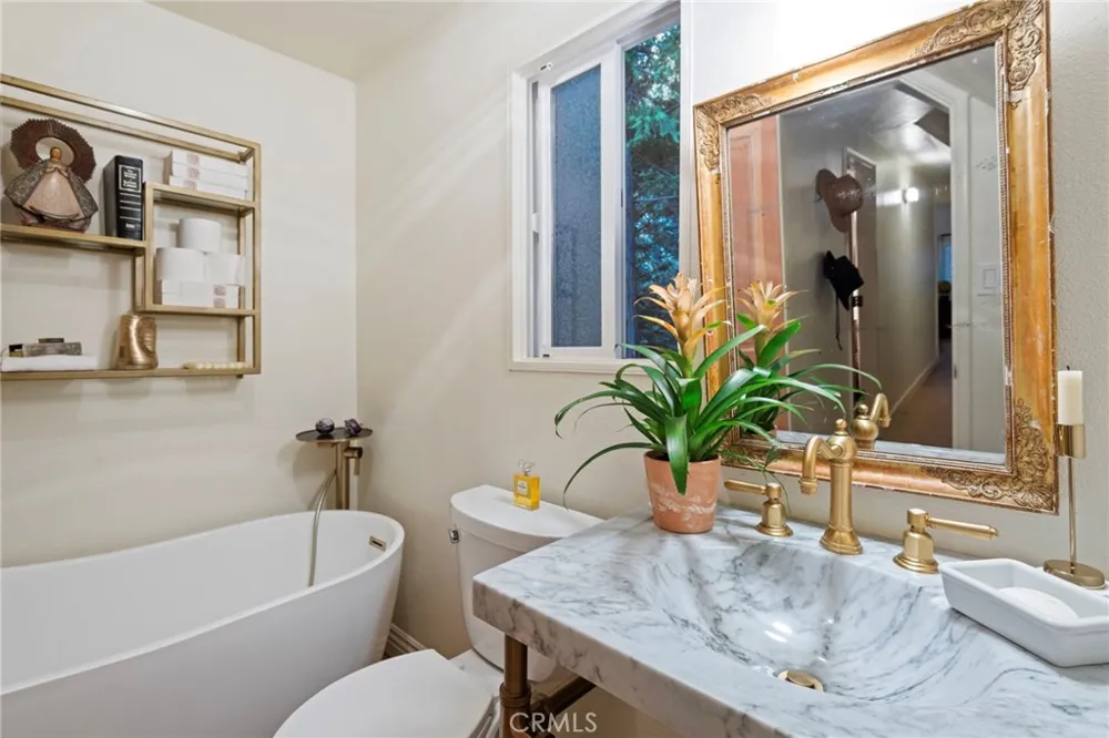 150 Marshall Road Lake Arrowhead, CA 92352