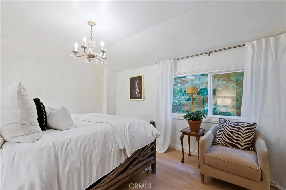 150 Marshall Road Lake Arrowhead, CA 92352