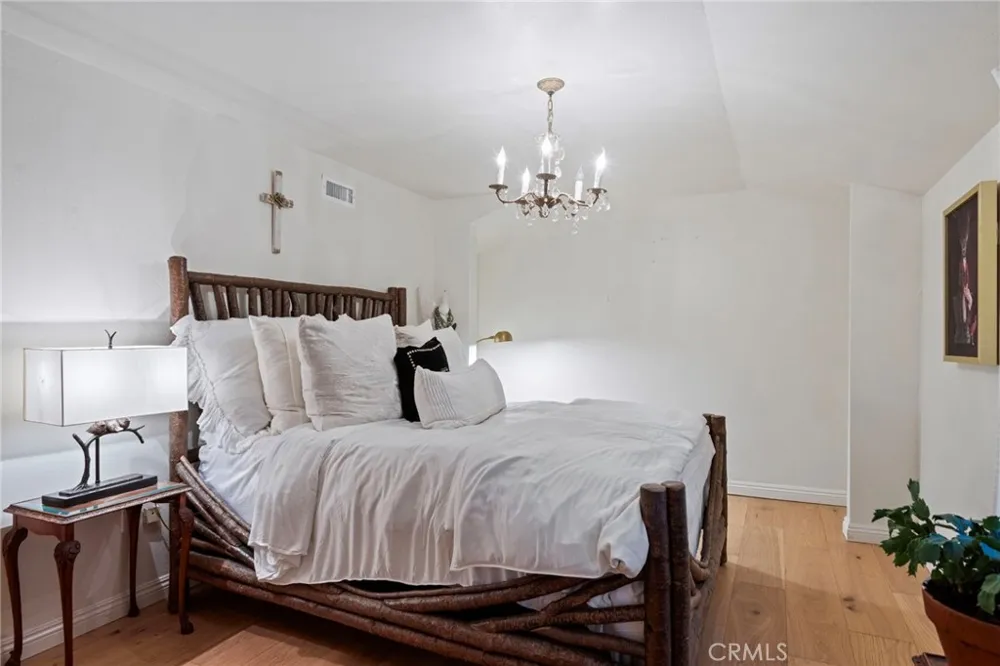150 Marshall Road Lake Arrowhead, CA 92352
