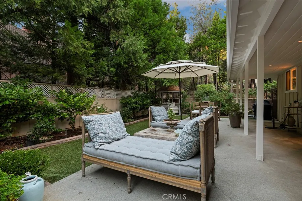 150 Marshall Road Lake Arrowhead, CA 92352