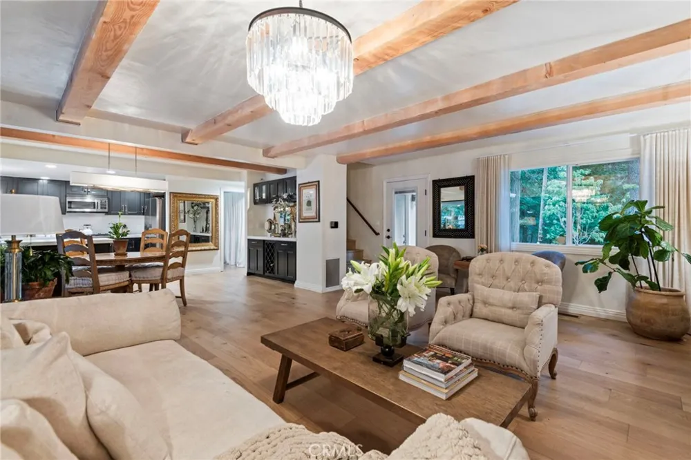 150 Marshall Road Lake Arrowhead, CA 92352