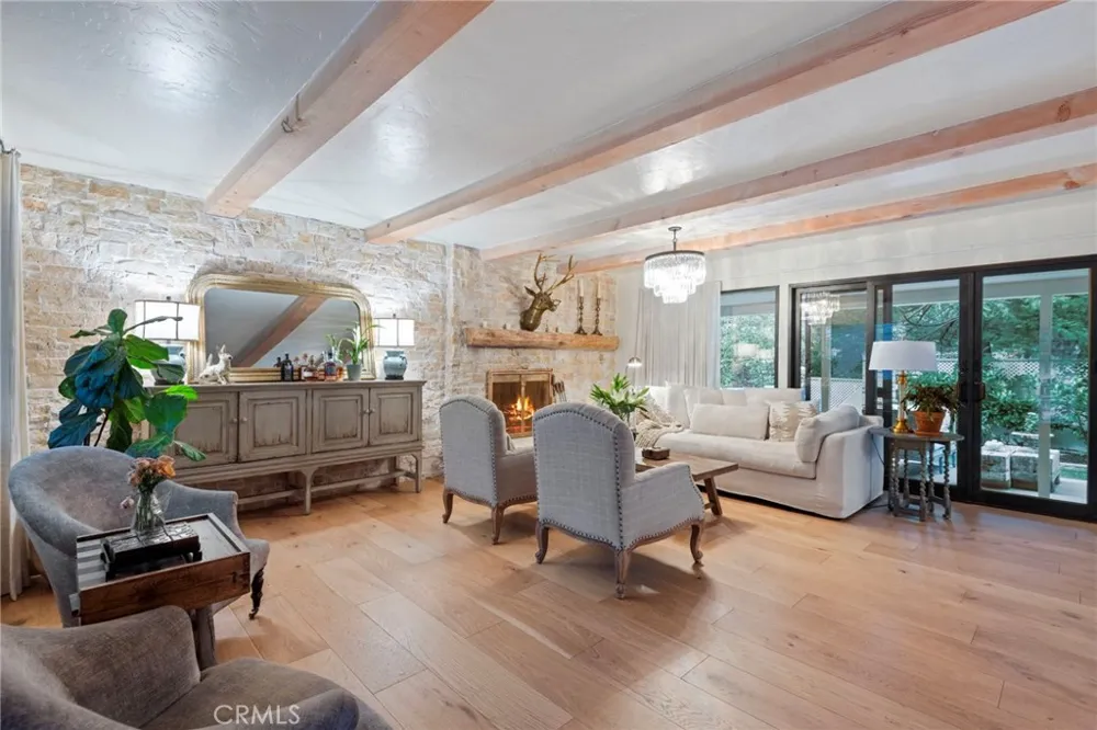 150 Marshall Road Lake Arrowhead, CA 92352