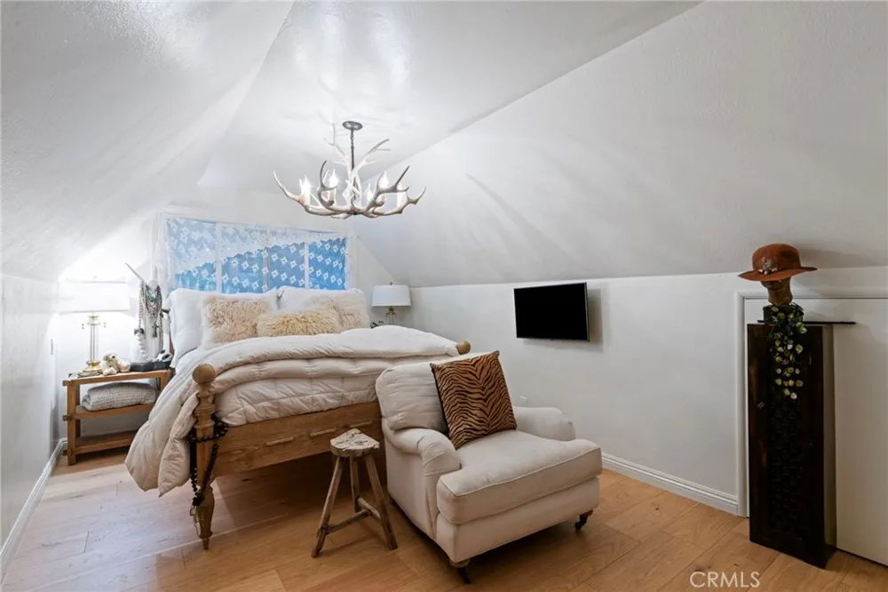 150 Marshall Road Lake Arrowhead, CA 92352