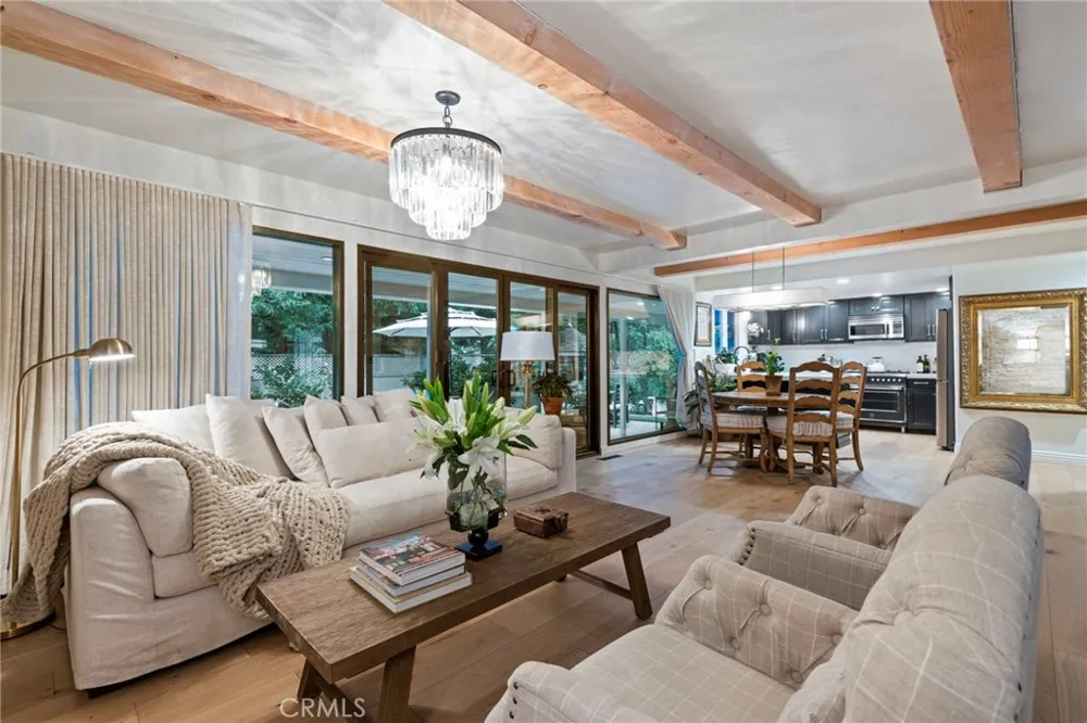 150 Marshall Road Lake Arrowhead, CA 92352