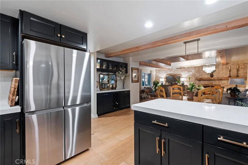 150 Marshall Road Lake Arrowhead, CA 92352