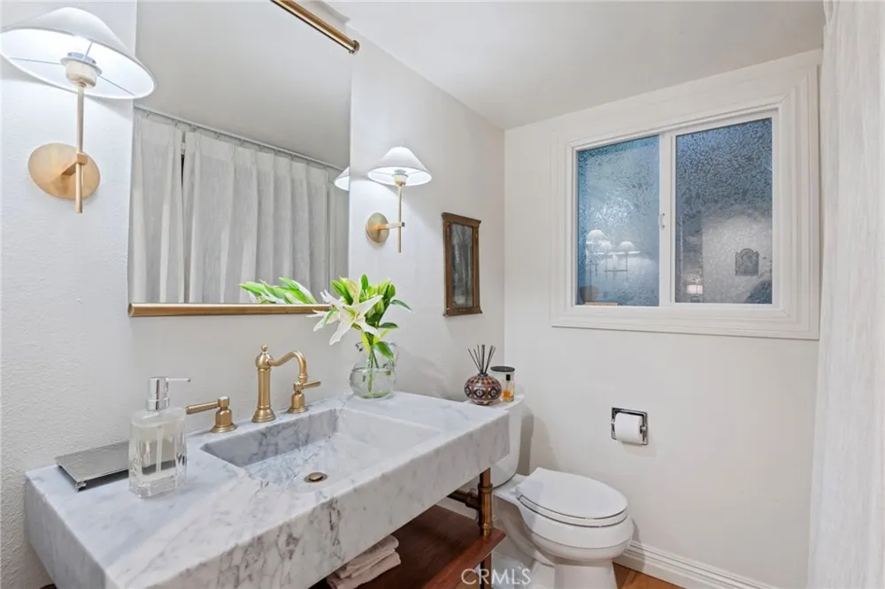 150 Marshall Road Lake Arrowhead, CA 92352
