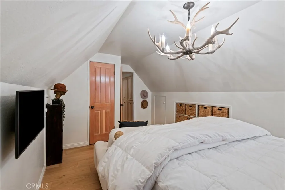150 Marshall Road Lake Arrowhead, CA 92352