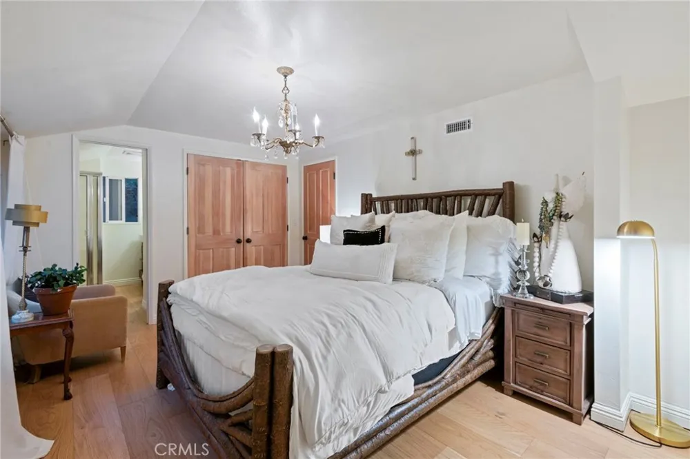 150 Marshall Road Lake Arrowhead, CA 92352