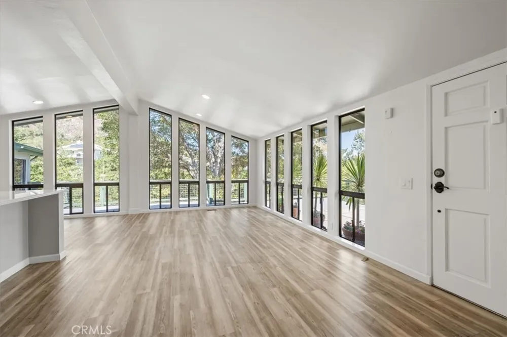 100 Sunrise Terrace Avila Beach, CA 93424