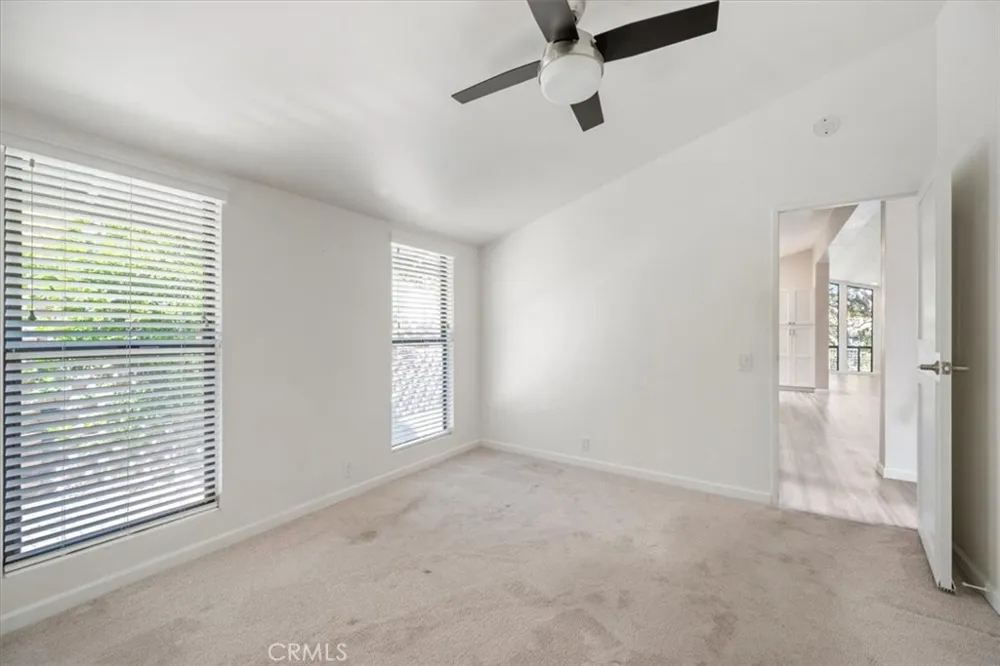 100 Sunrise Terrace Avila Beach, CA 93424