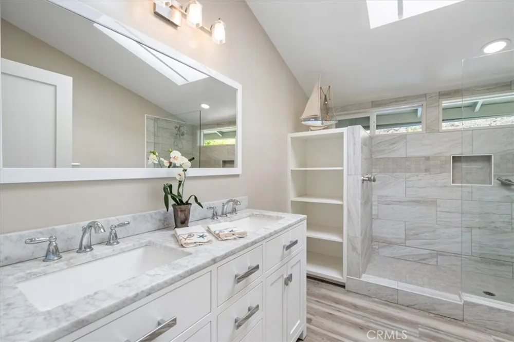 100 Sunrise Terrace Avila Beach, CA 93424