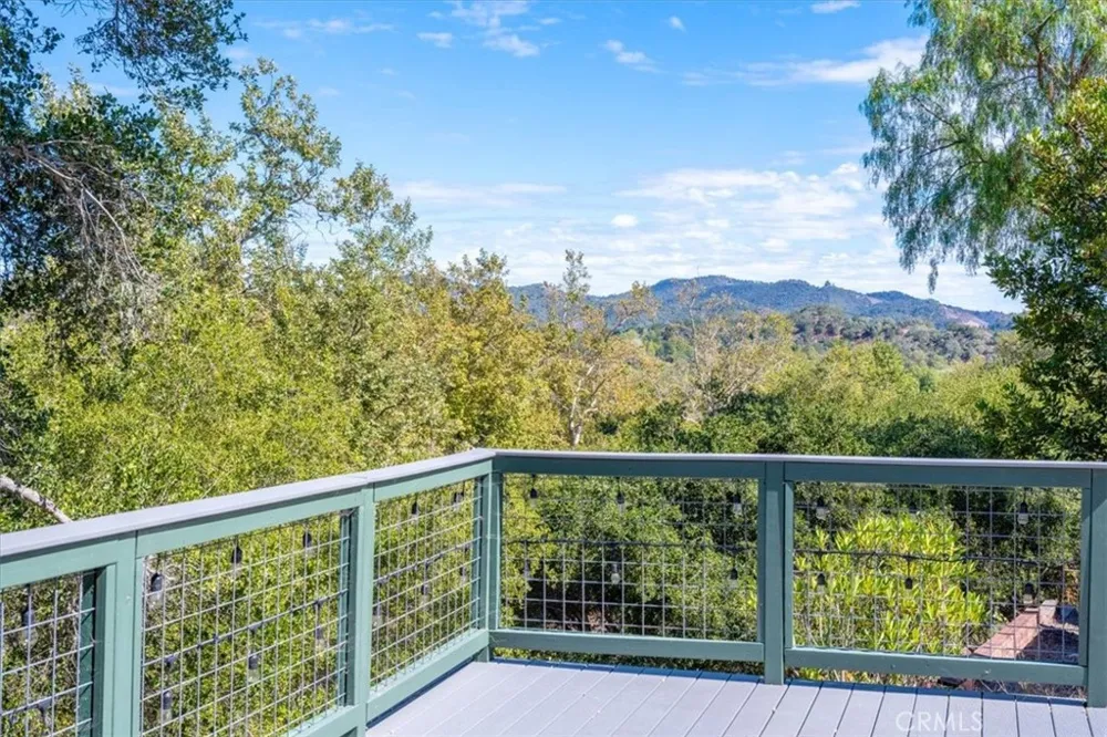 100 Sunrise Terrace Avila Beach, CA 93424